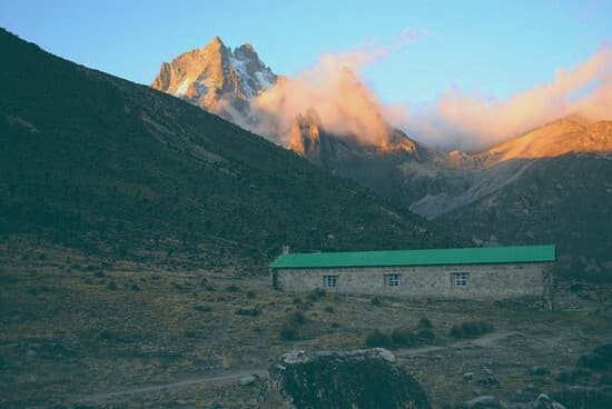 2 Nights 3 Days Naromoru Route